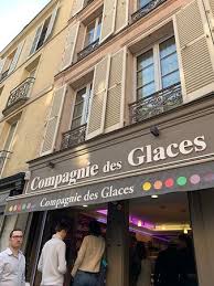 01 39 20 11 60 fax : Compagnie Des Glaces Versailles Restaurant Avis Numero De Telephone Photos Tripadvisor