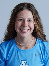 Jillian Lange's Instagram, Twitter & Facebook