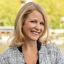 Amazon.com: Erin Bledsoe: books, biography, latest update