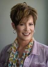 Galena, MO Real Estate Agents