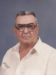 Bobby Tomlin Obituary