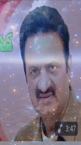 #akram_rahi_songs🔥😍😍 @درد کا راہی🥀 @🍁𝐌𝐚𝐥𝐢𝐤 𝐀𝐫𝐦𝐚𝐚𝐧🍁 @Singer  Javed Mahi