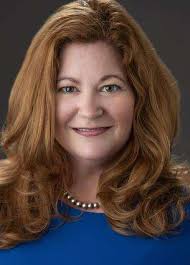 Most incumbents hang