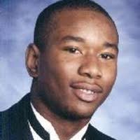 1557727_fbs.JPG?cb=20251204232546