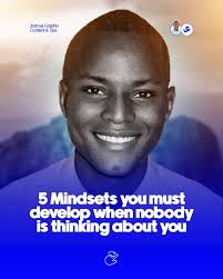 I Got A Strong “I'll Figure It Out” Mentality, Bcause I Always Do. 💪🏼💯