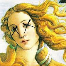 CHRIS CORVIN Songs MP3 Download, New Songs & Albums