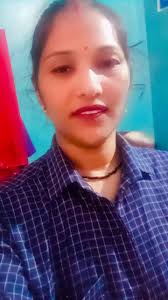 Teri koon hun me 🤗🤗🤗 Teri koon hun me ❣️❣️  ❤❤❤❤❤❤❤❤❤❤❤❤❤❤❤❤❤❤💛💛💛💛💛💛💛💛💛💛💛💛💛💛💛💛💛💛🧡🧡🧡🧡🧡🧡🧡🧡🧡🧡🧡🧡🧡🧡🧡🧡🧡🧡