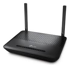 XC220-G3v AGINET Router AC1200 WiFi5 GPON 867+300Mbps 1PON SC/APC 4LAN GE FXS VoIP VLAN/WMM/WDS WPA3 OMCI/TR069 EasyMesh.