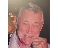 Iti Perini Obituary (1935