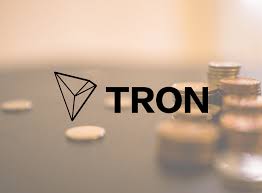 It can also be used as a store of value for an investment in the way bitcoin and other cryptocurrencies are. Is It Worth Buying Tron Trx
