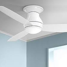 Emerson curva sky cf152bs00 owner's manual (24 pages). 52 Emerson Curva Sky Wet White Hugger Led Ceiling Fan Led Ceiling Fan Ceiling Fan Hugger Ceiling Fan