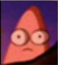 Search more hd transparent funny meme image on kindpng. Everyone In Boruto Oh Hey Look Orochimaru Is Dead Orochimaru Hey Wazzup Here Boruto Dead He Grappige Dierenhumor Grappigste Plaatjes Grappige Memes