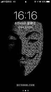 A wallpaper or background (also known as a desktop wallpaper, desktop background, desktop picture or desktop image on computers) is a digital image (photo, drawing etc.) used as a decorative background of a graphical user interface on the screen of a computer, mobile communications device or other electronic device. Programmers Exclusive Mobile Phone Wallpaper There Is What You Want Programmer Sought