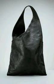 handmade leather handbags leatherhandbags handbags handmade leather leatherhandbags handgefertigte ledertaschen taschen nahen taschen leder
