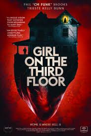 2019 was a good year for the horror genre. The Best Horror Movies Of 2019 Page 1 Roger Ebert