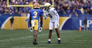 Image result for Notre Dame Gray 1933 Graham