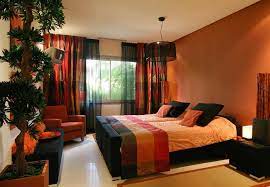 Check spelling or type a new query. 70 Bedroom Designs Orange And Brown Ideas Bedroom Orange Orange Bedroom Walls Orange Bedroom Decor