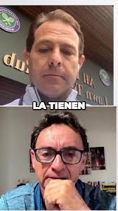 Ojo Perezoso en Niños: Entrevista con Expertos