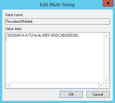 Require strong (windows 2000 or later) session key. Duo Authentication For Windows Logon And Rdp Faq Duo Security