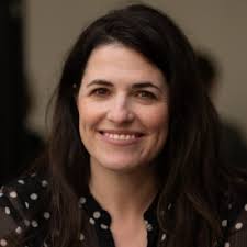 One Year Reflections from the JEI Alumni Grant Pool