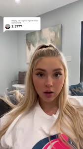 Perfect🥰 #viral #funny #comedy #funnyvideos