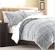 Sherpa Blanket