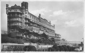 Rooms also include fantastic views of the surrounding area. Seaside Hotel Of The Week On Twitter Hello Southend Voted By You Lovely Folk As The Seaside Resort For This Week S Seasidehoteloftheweek Our Featured Historic Hotel Is Parkinn Park Inn Hotel Prev