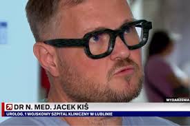 Agnieszka Niewożewska