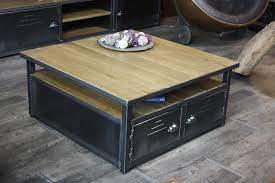 cet article n est pas disponible etsy table basse mobilier de salon table basse bois