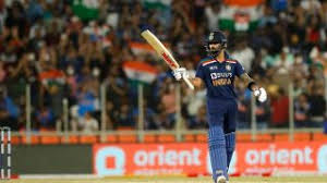 Unlike the india or us/canada deals, sky sports' coverage of the series will include rights to the india vs england odi and t20i series only.sky sports have also acquired ott rights for the series and will live stream the white. India Vs England Live Stream How To Watch T20 Cricket Online From Anywhere Today Techradar