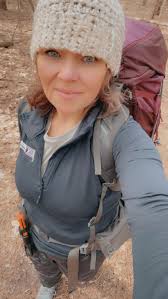 Drive distance between Deam Lake and Pixley Knob trailheads?