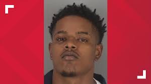 Appeal denied for Beaumont man sentenced to 30 years for murder