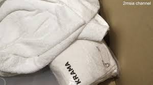 All the air quality data are unvalidated at the time of publication, and due to quality assurance these data may be amended, without notice, at any time. Ikea Jessheim Portable Mattress Unboxing And Review Youtube
