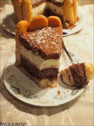 Epingle Sur Gateaux