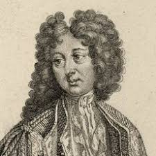 Charles de Lorraine : Family tree by Jean-François DUTAR (jfdutar)