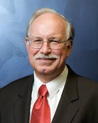 UNL, Bayer CropScience partner