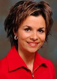 The Impact of Culture