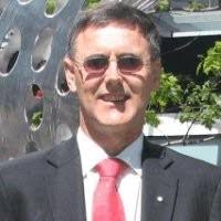 Triangular Employment Relations (NZ)