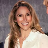 Christine Massa Email & Phone Number