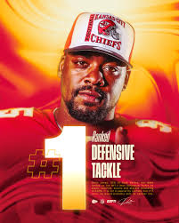 Trade Cedee For CeJay And A 1st 😊