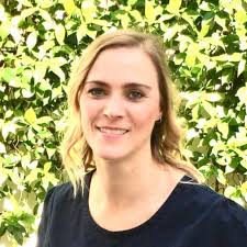 Perfect Touch Permanent makeup