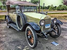 The Value Of Classic Cars Is Currently Going Down Car Wallpapers Car Car Classic Cars