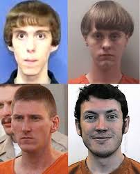 Ed Mackey (@EdMackey)