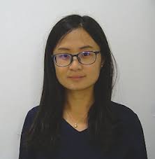 Questions & Answers with Dr Salvatore Vaccarella and Dr MengMeng Li