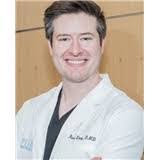 Kurt Gauthier's Instagram, Twitter & Facebook