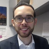 Jim Miranda Email & Phone Number