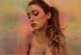 Michela Orlandi Photography