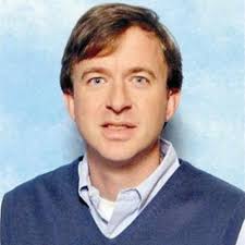 THE BEST 10 Life Insurance near GERALDINE, AL