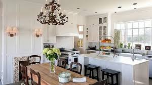 While it isn't the most popular design style, it only appears in about 0.74% of 1.78 million kitchens in a design survey; Best Scandinavian Kitchen Design Ideas Award 2018 Small Kitchen Remodeling Makeover Renovation Youtube