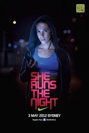 Nike Print Advert By Us Sydney Kelly Nike Ad Nike Poster Sports Advertising